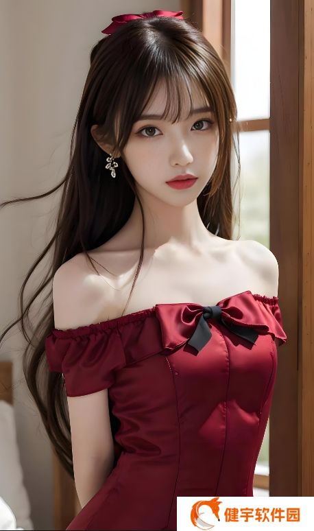 黄油羞涩~e游戏：为何这类成人情感游戏能吸引玩家的深度参与？