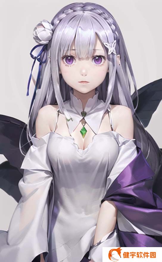 老师我舒服3D漫画：这类漫画为何能引起年轻人的兴趣？