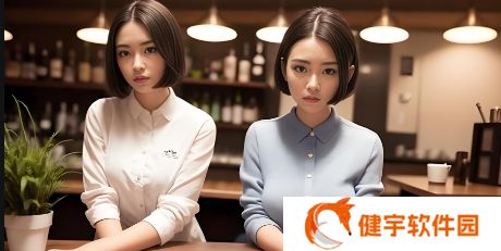 Weno面膜：一面膜上边一面膜下边，深层滋养，让肌肤焕发新生