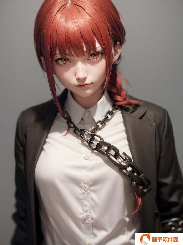 黄色下载是否真如想象中危险？如何安全选择下载资源：这几个关键点要牢记！