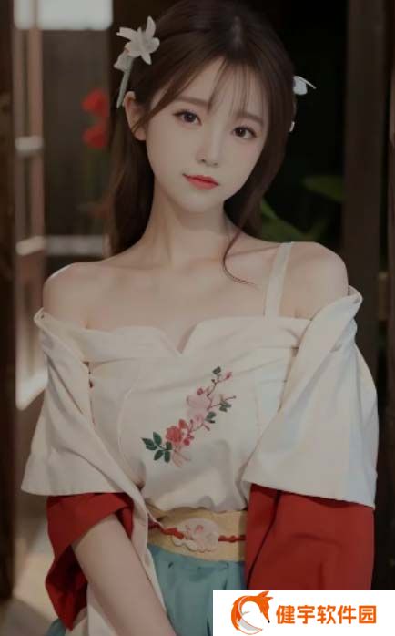 如何下载和安装JMComic2最新安装包？性能提升和新增功能解析：了解JMComic2更新后，你该如何享受更好的漫画体验