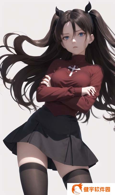 如何通过3D技术重塑漫画世界？《我的mu老师漫画3D》如何打破传统漫画界限？