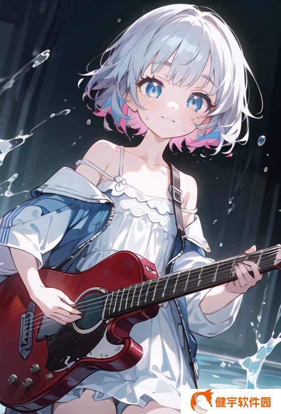 YSL水蜜桃色号407：打造自然水润唇妆的完美选择