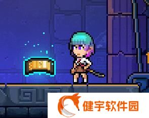 《霓虹深渊：无限》忍者护额的作用
