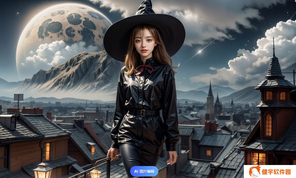 言教授要撞坏了：引发意外的流鼻血事件分析