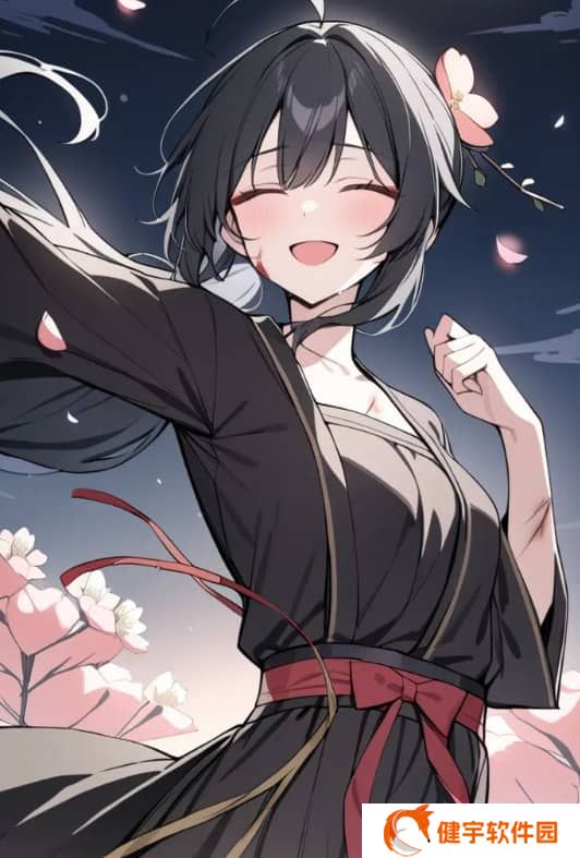 99鲁鲁是什么？它如何在互联网中迅速走红，改变了人们的交流方式？