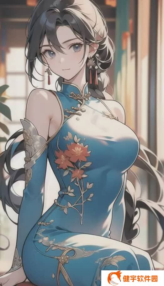 隔壁女邻居3：探索邻里生活中的秘密与复杂情感