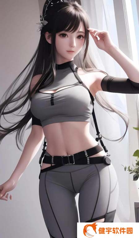 如何利用JMComic1.7.5提升漫画创作效率？