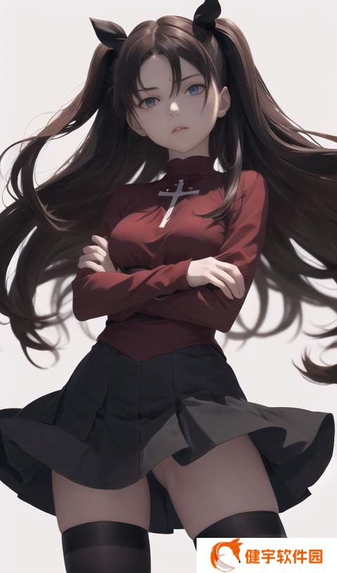 和发小C1V1爸爸：我们三人之间的特别情感故事，背后的深意是什么？