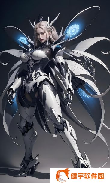 暴躁少女CSGO高清观看，展现激烈竞技与极致反应速度的游戏体验