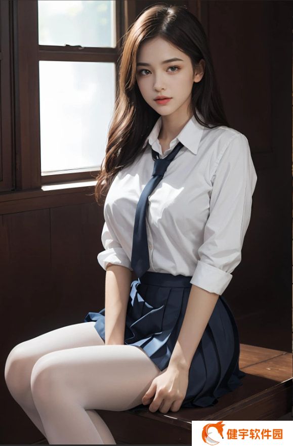 如何在2024年利用欧亚尺码专线免费服务准确选择跨境商品尺码？