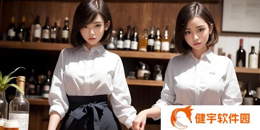 你知道96精产国品一二三产区的区别吗？这些细节可能会影响你的购买决策