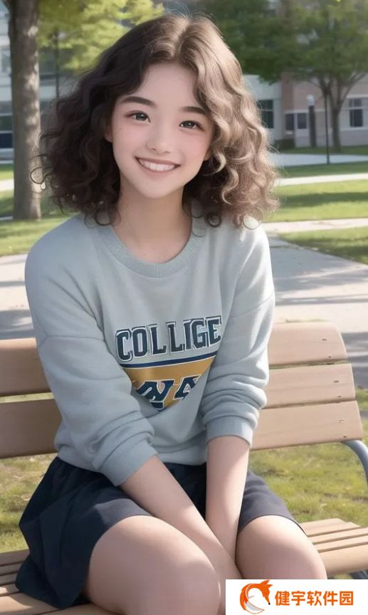 女儿要求我和女婿生孩子，背后的家庭压力与情感纠葛