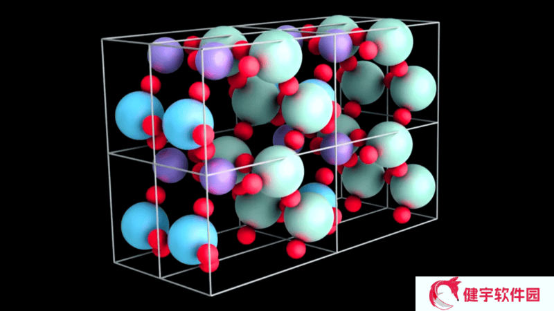 AI时代科研新挑战：人类科学家如何携手AI共创未来？