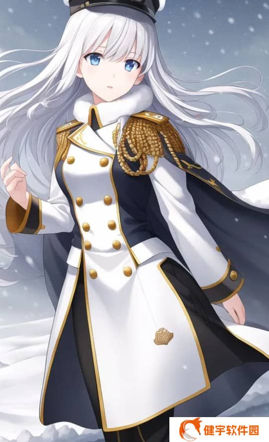 如何提高B站刺激战场视频的播放时长：提高观众粘性的方法与技巧