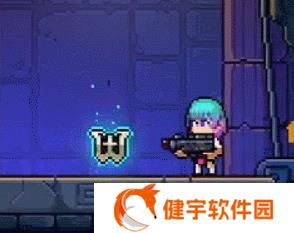 《霓虹深渊：无限》韦恩科技的作用