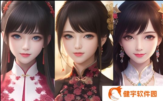 97理论：探索现代社会中的思想与行为模型