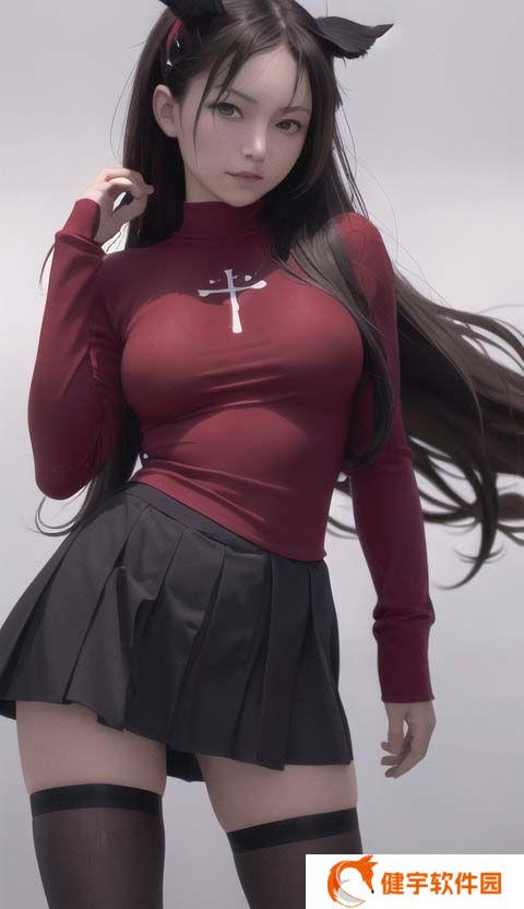 YSL水蜜桃86口红适合满十八岁使用吗？会不会变黑的问题分析