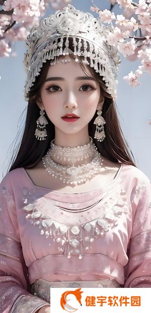 夫妻换房的最佳选择与策略：如何通过换房实现生活质量的提升