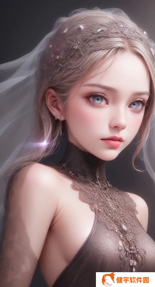 如何通过资源管理和策略规划快速提升《别墅轮换2》游戏技能：免费的实用攻略分享