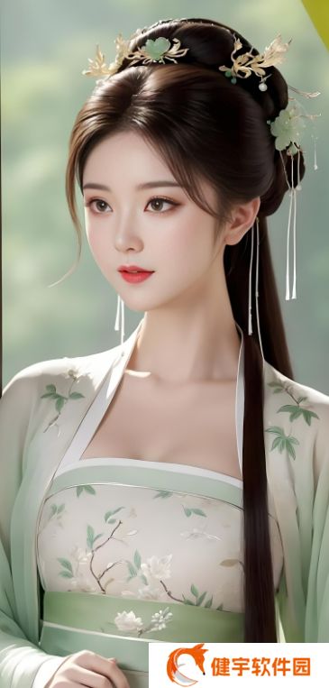 晚上准备好纸巾：从情感释放到生活必备，纸巾的多重用途