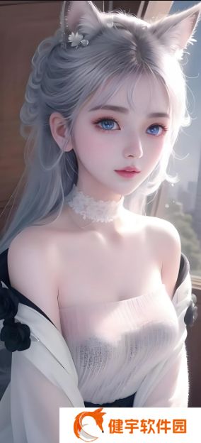 80年代经典电影大全—免费版回顾与推荐，带你重温那些年不朽的电影时光