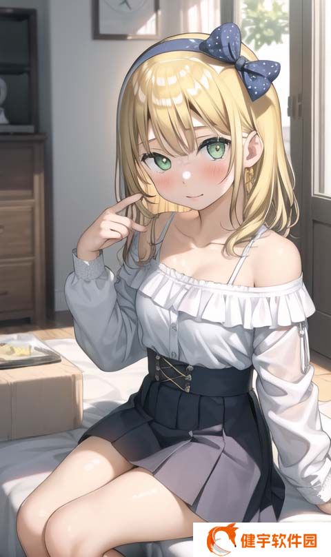 如何在四川体验最地道的BBBBB毛毛多：这道美食有哪些隐藏的魅力？