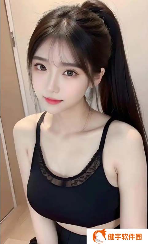 乱码丰满妻一二三区麻豆：这串神秘词语背后暗藏的网络文化和社交趋势