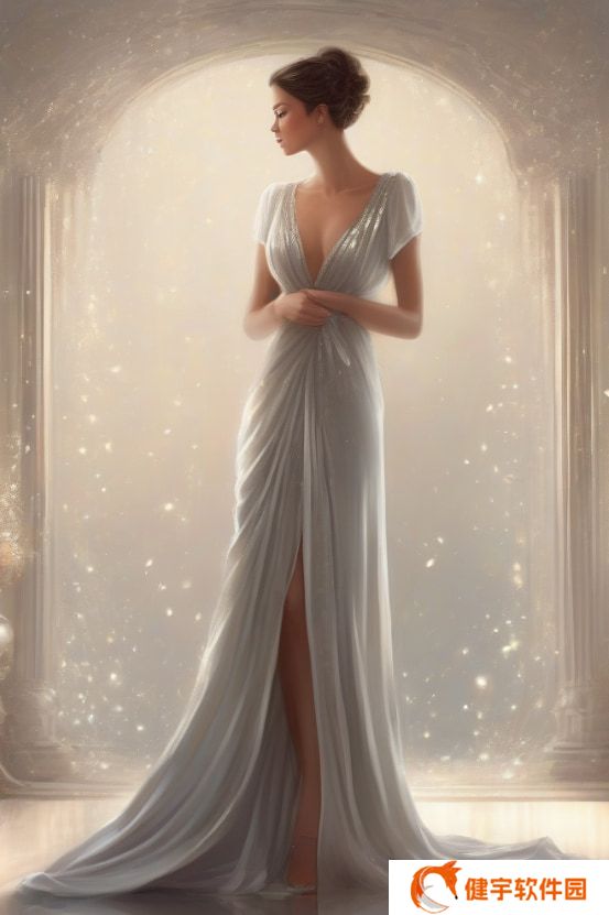 如何选择适合自己的免费无遮挡视频网站？免费影视资源大推荐