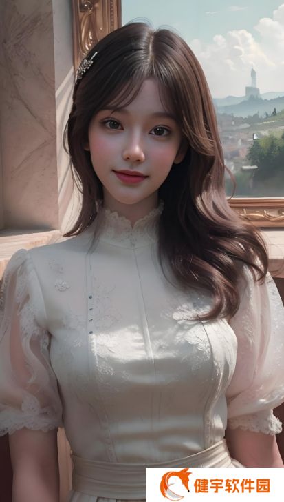 剑与远征兑换码如何获得？有效期、使用技巧全解析：提升游戏进程的必备方法