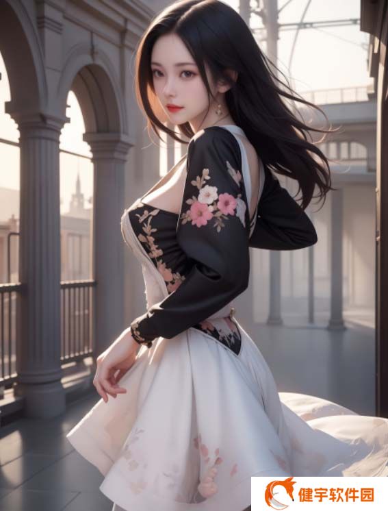 BBBB巨大肥大BBB对健康的影响及预防措施分析