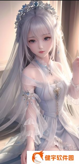 最全Bobo漫画推荐：经典与热门作品你不可错过的漫画宝库