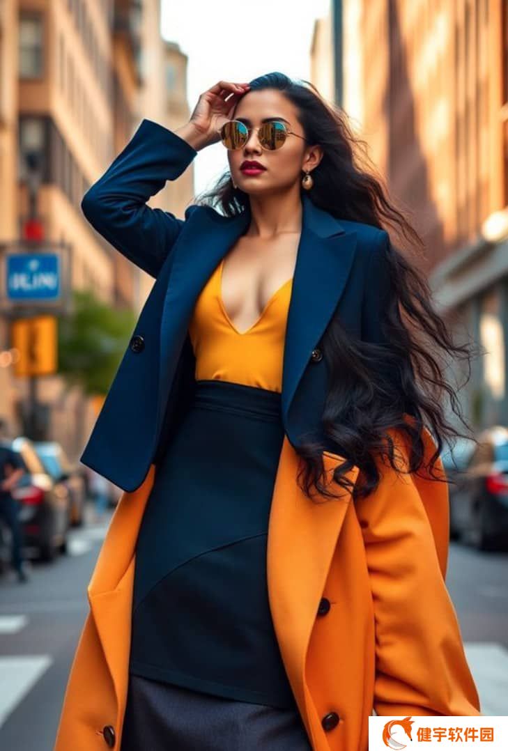 春秋季节最优惠！探索“春冬交替时的乐趣”：享受春冬季节温泉体验的绝佳优惠，尽在哈鲁与雪温泉旅馆