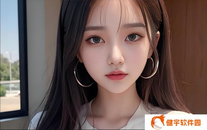 《公司办公室特殊待遇5》电影版揭秘：职场幽默与深刻思考并存，如何应对职场挑战？