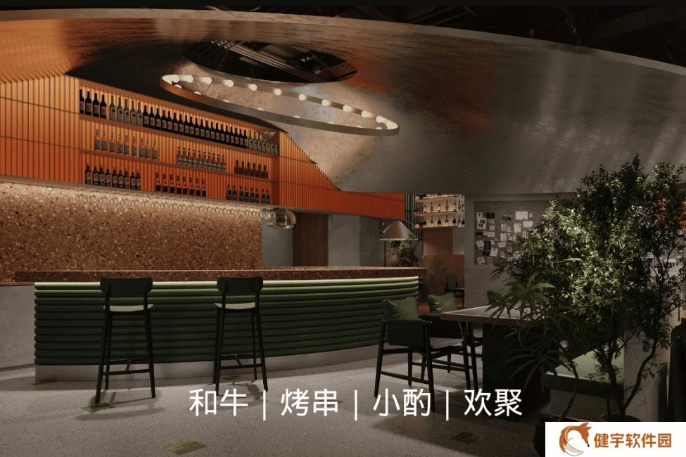 海底捞副业大扩张，能否成自救良方？