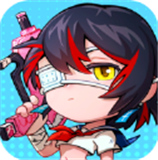 僵尸猎手小明单机版