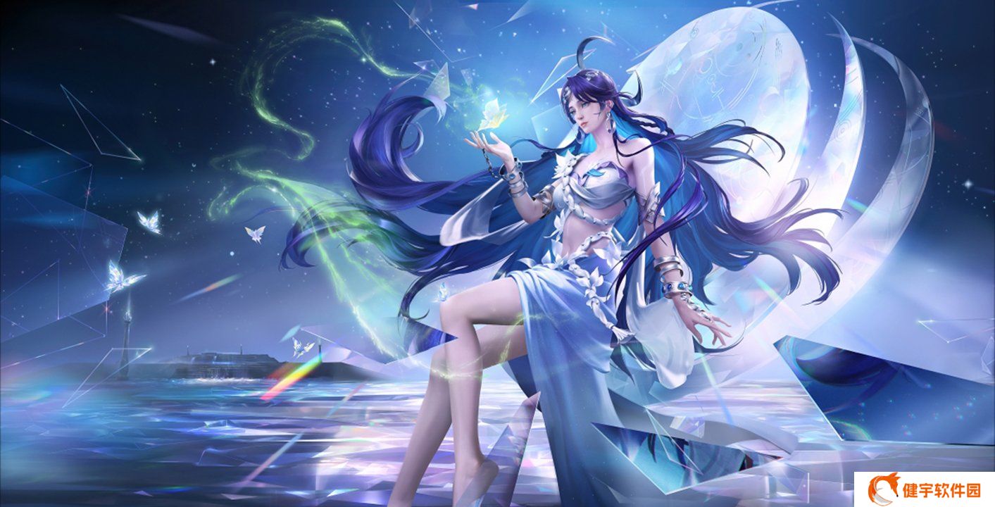 光与夜之恋，重复卡牌的作用详解