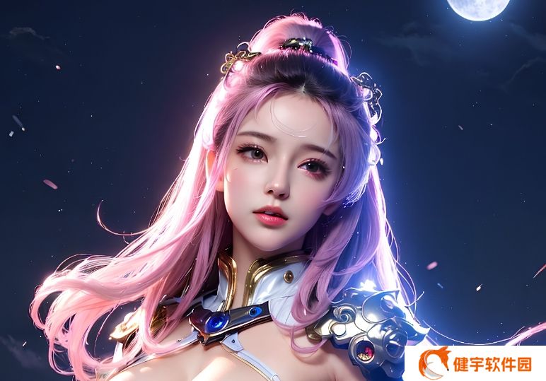 17c.c免费登录入口，快速访问与账号注册指南