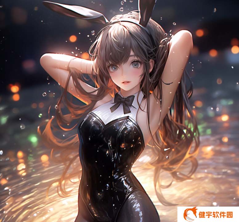 如何通过创意文案提高品牌影响力：你知道怎么写出让人印象深刻的文案吗？