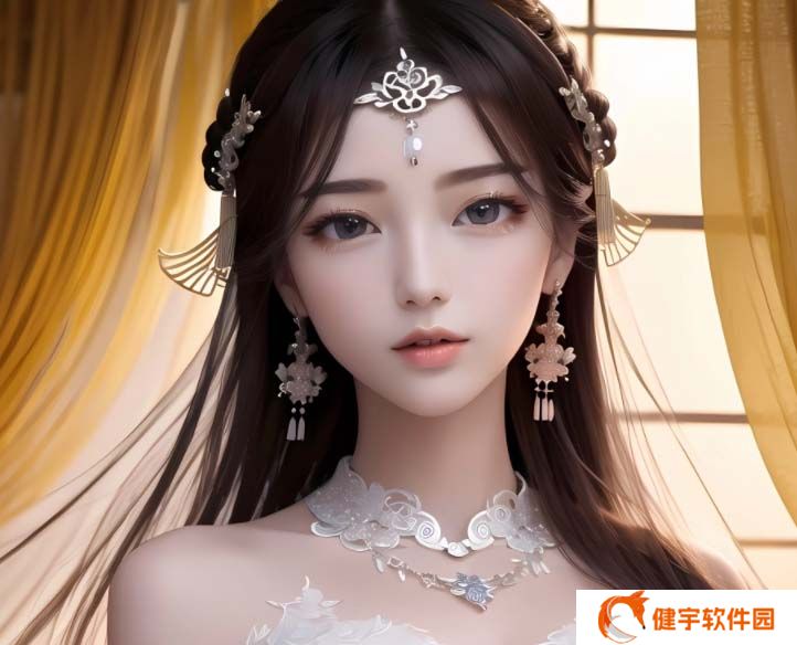 日本维修工的绝遇2：他如何在日本克服文化差异与工作压力