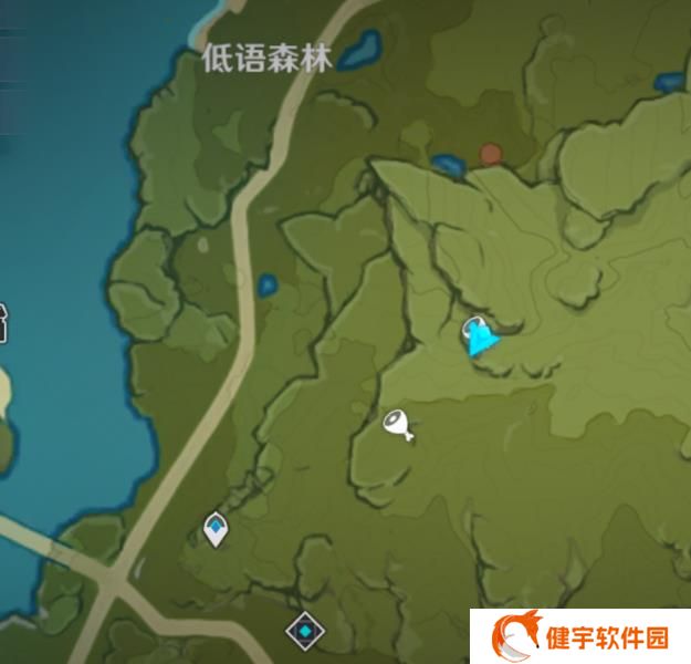 《原神》百货奇货第三天通关攻略