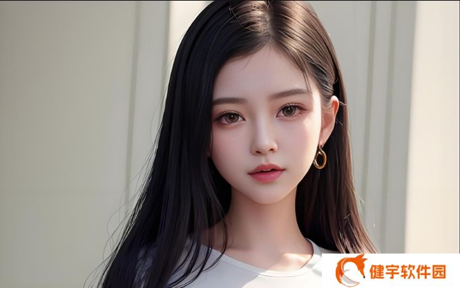 哪些省份的免费视频网站在线观看人数最多？探索背后原因及影响