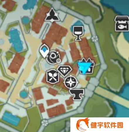 《原神》百货奇货第三天通关攻略