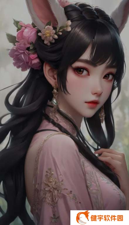 日本M码如何换算为中国码？解析尺码差异与换算技巧：如何选购合适的鞋子？