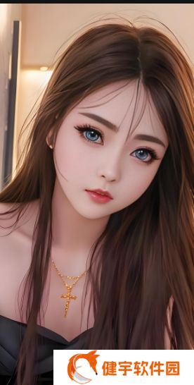 如何选择适合自己的黄色软件？安全性和隐私问题应如何重视？