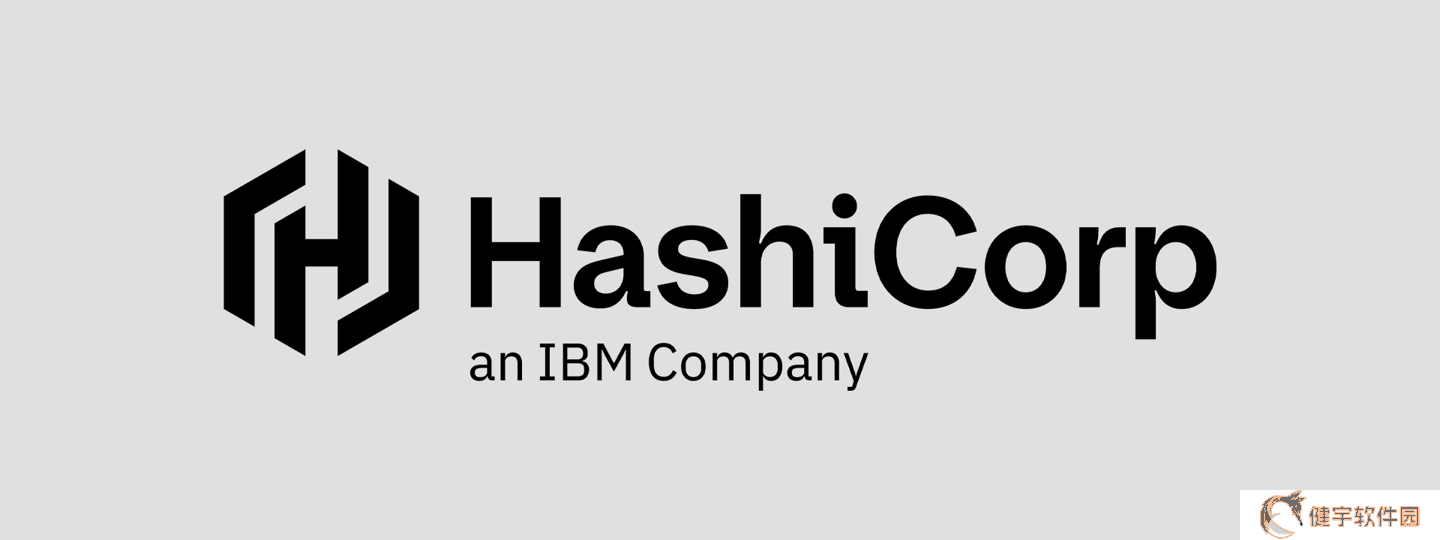 IBM豪掷64亿美元收购HashiCorp，云服务创新与安全性再升级！