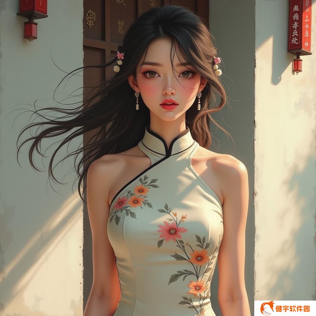 2023年日产无人区一线二线三线市场发展趋势：如何在不同城市布局智能汽车？