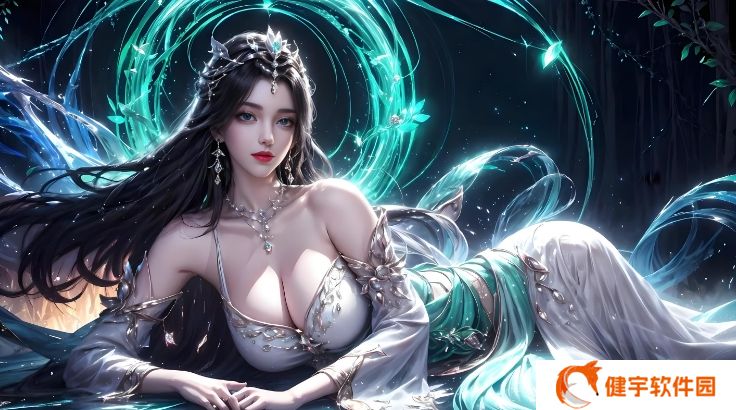 妖精视频为何如此吸引人？探讨其魅力和未来发展潜力
