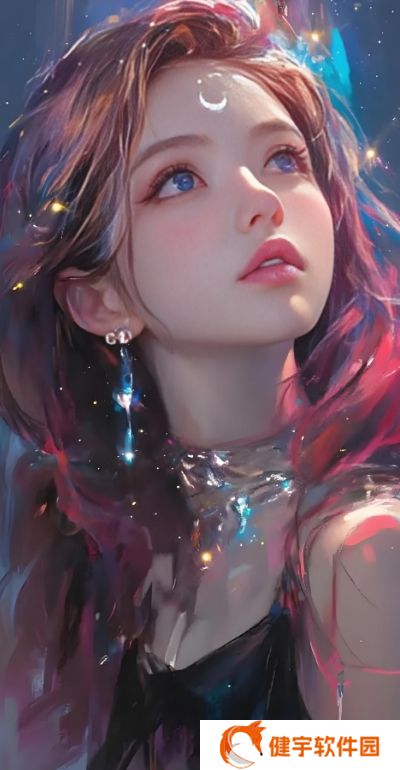 如何免费下载并安装黄色软件3.0.3版本？2023年手机界面美化必备工具