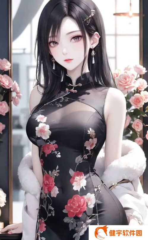 91免费版：如何通过这款工具轻松获取丰富的应用资源？